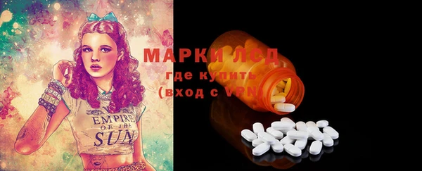 гашик Алексеевка