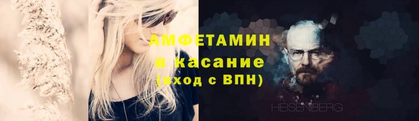 молекула духа Алзамай