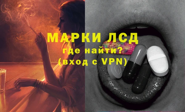 молекула духа Алзамай