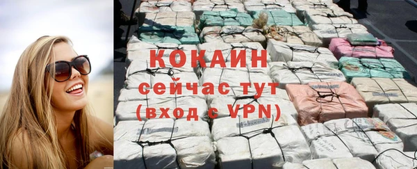 твердый Абинск