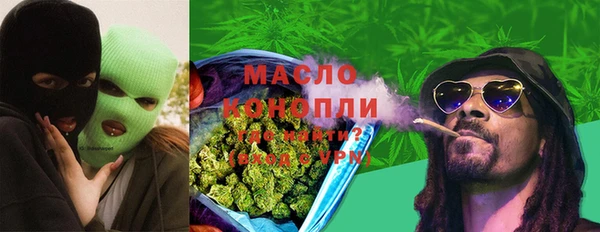 гашик Алексеевка